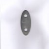 accessori_curve (16)